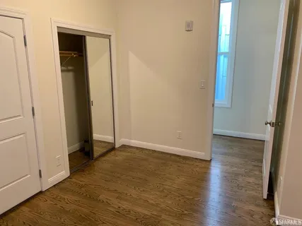 $2,500,000 | 1651-1655 Oak Street, San Francisco, CA 94117