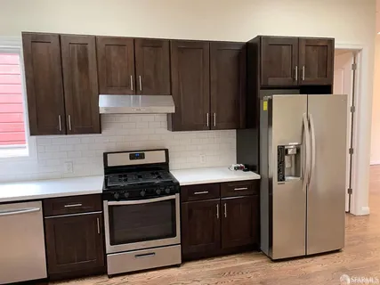 $2,500,000 | 1651-1655 Oak Street, San Francisco, CA 94117