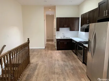 $2,500,000 | 1651-1655 Oak Street, San Francisco, CA 94117