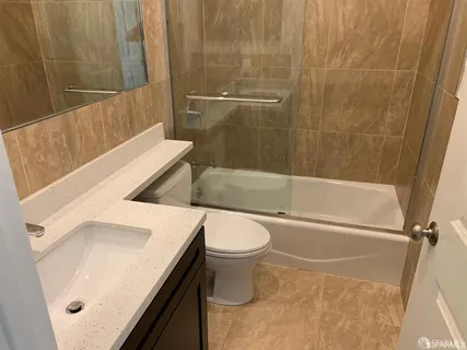 $2,500,000 | 1651-1655 Oak Street, San Francisco, CA 94117