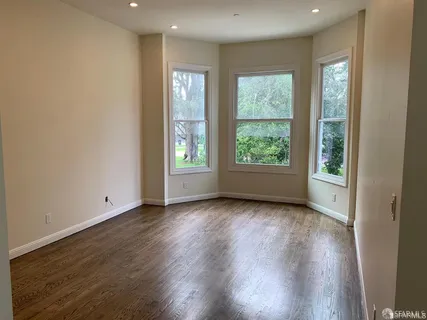 $2,500,000 | 1651-1655 Oak Street, San Francisco, CA 94117