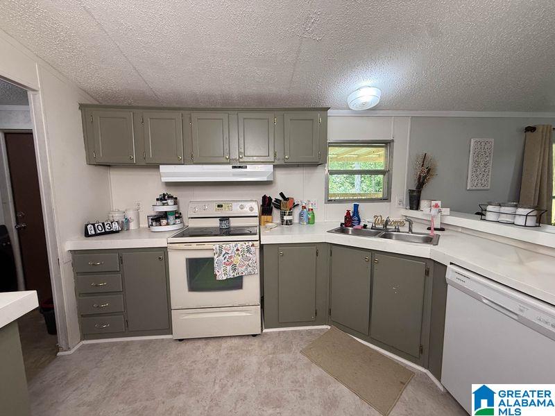 210 Gum Springs Road Sylacauga, AL 35151 - Photo 20 of 35