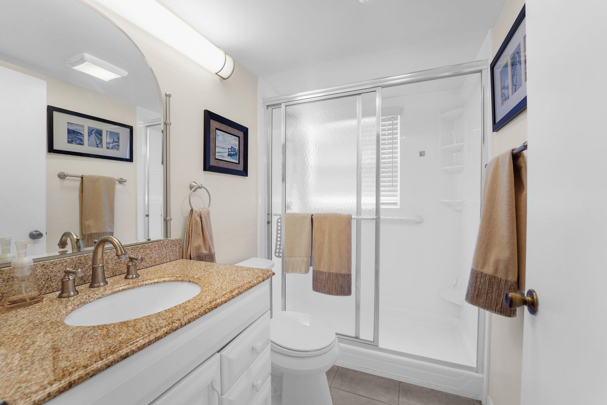 10 Suffolk A Boca Raton, FL 33434 - Photo 21 of 27 22-web-or-mls-DSC02197