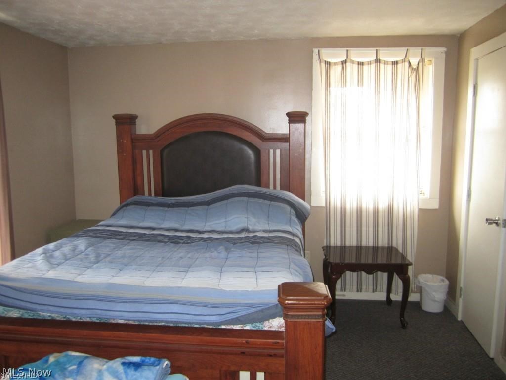 12225 Fulton Road Marshallville, OH 44645 - Photo 16 of 20 Gallery Image 16
