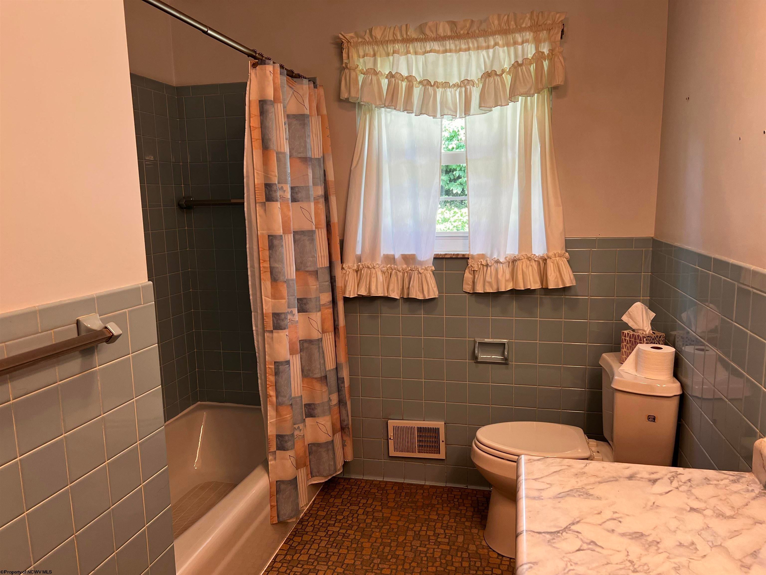 1 Martin Street Rivesville, WV 26588 - Photo 31 of 38 Gallery Image 31
