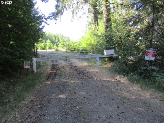 0 Northwest High Heaven Road McMinnville, OR 97128 - Photo 11 of 22