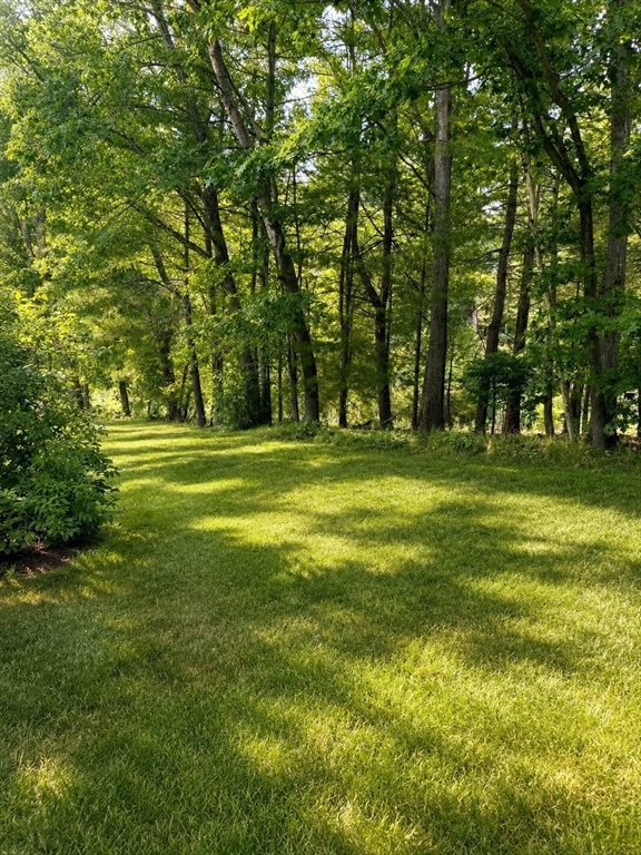 43 Jericho Road, Unit 43 Weston, MA 02493 - Photo 21 of 21 Gallery Image 21