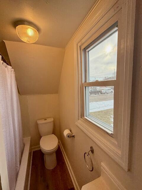 1866 Maiden Lane Springfield, OH 45504 - Photo 5 of 19