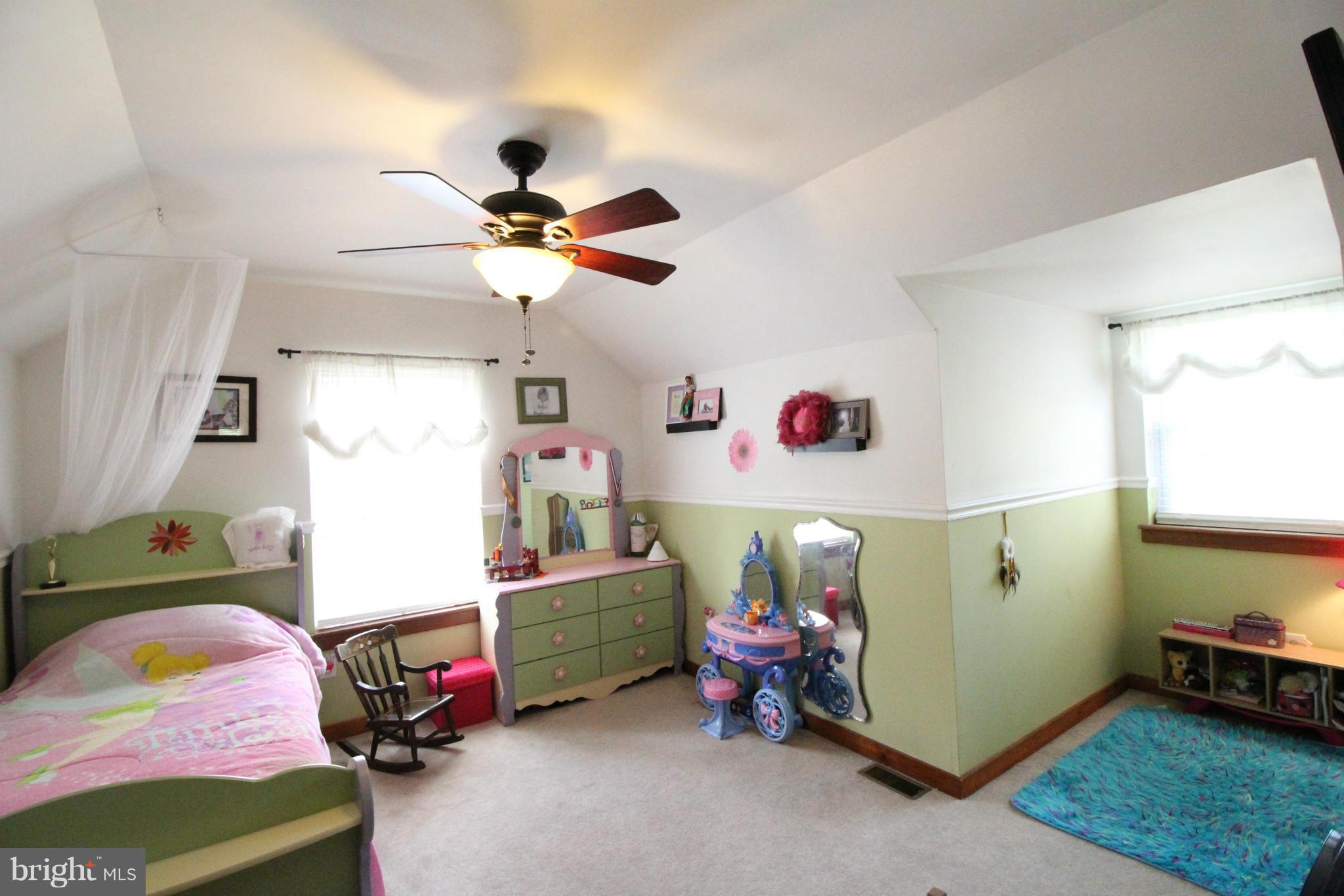 48 Tower Point Road Chesapeake City, MD 21915 - Photo 14 of 22 Bedroom