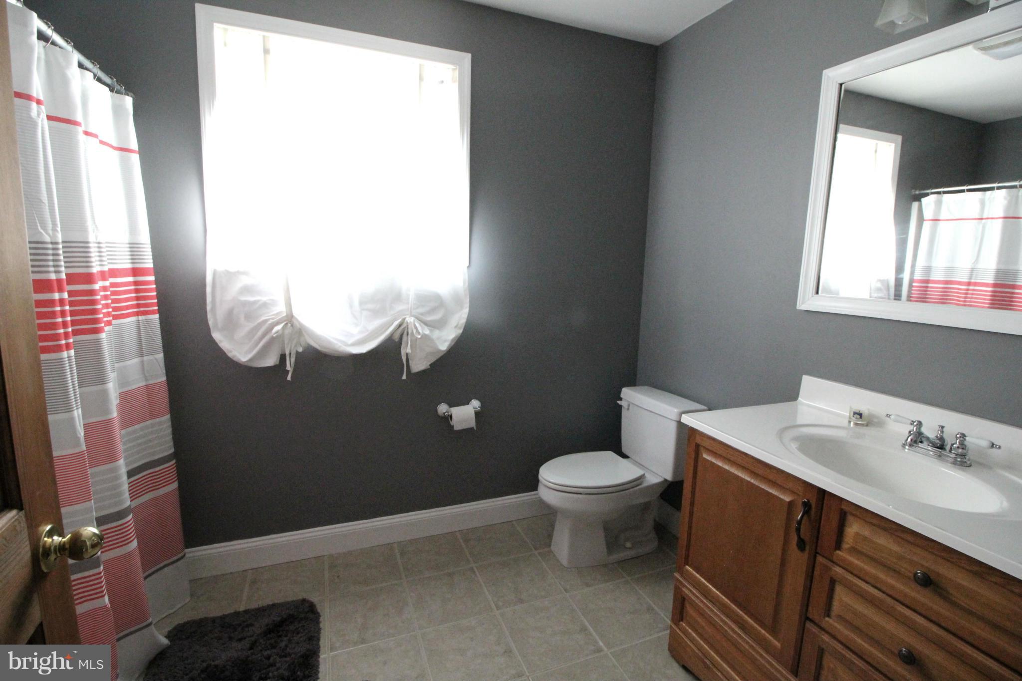 48 Tower Point Road Chesapeake City, MD 21915 - Photo 15 of 22 Bath