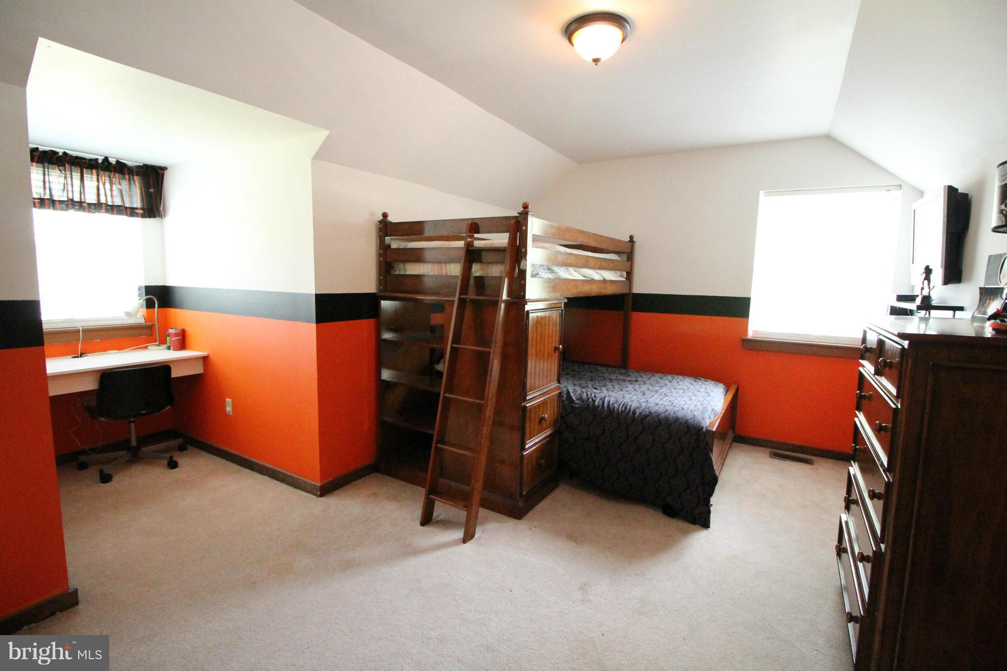 48 Tower Point Road Chesapeake City, MD 21915 - Photo 16 of 22 Bedroom