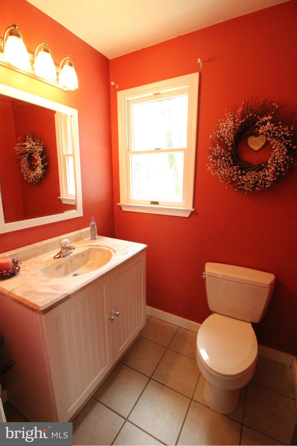48 Tower Point Road Chesapeake City, MD 21915 - Photo 17 of 22 Bath