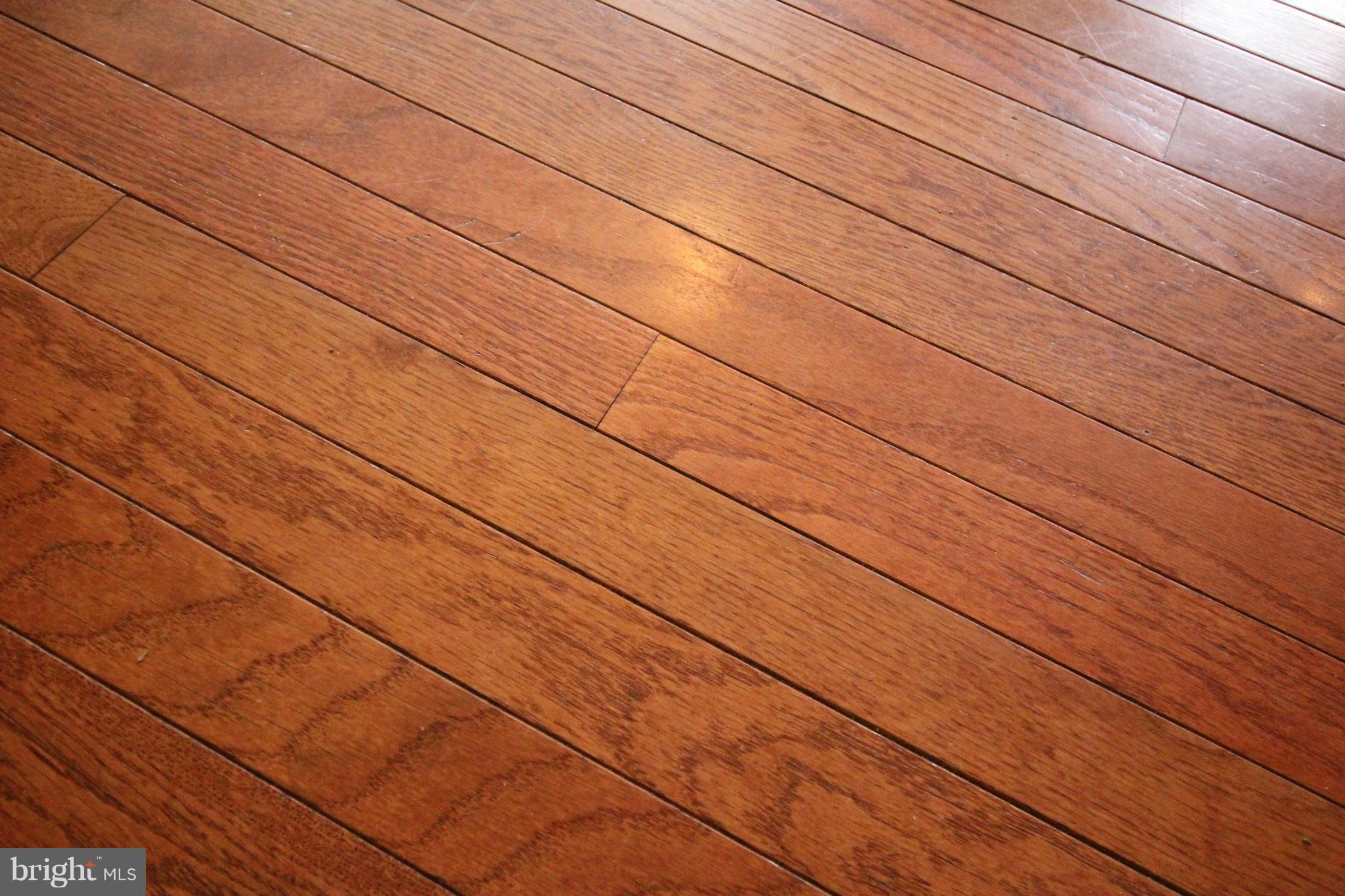 48 Tower Point Road Chesapeake City, MD 21915 - Photo 18 of 22 Interior (General)