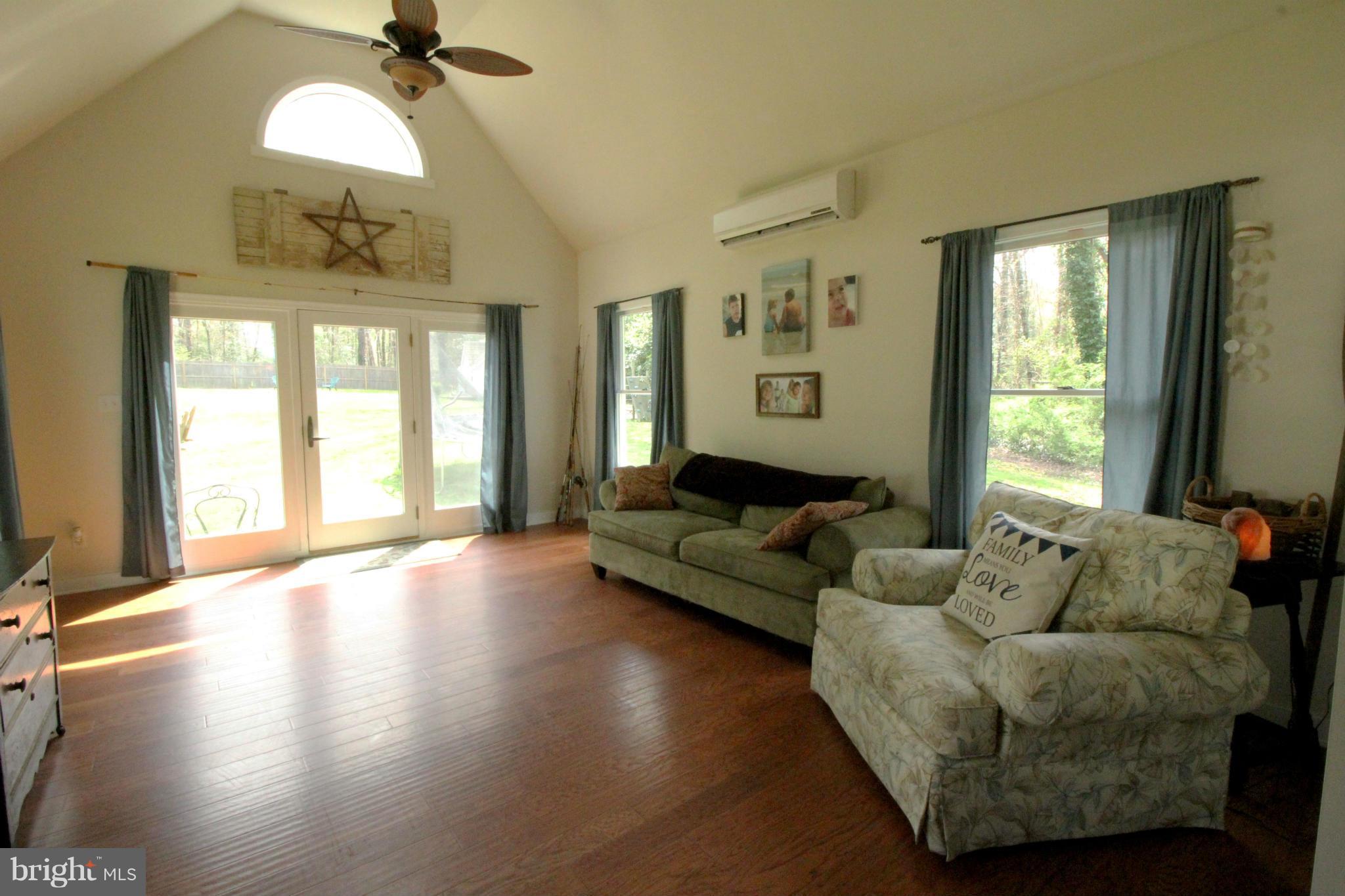 48 Tower Point Road Chesapeake City, MD 21915 - Photo 19 of 22 Interior (General)