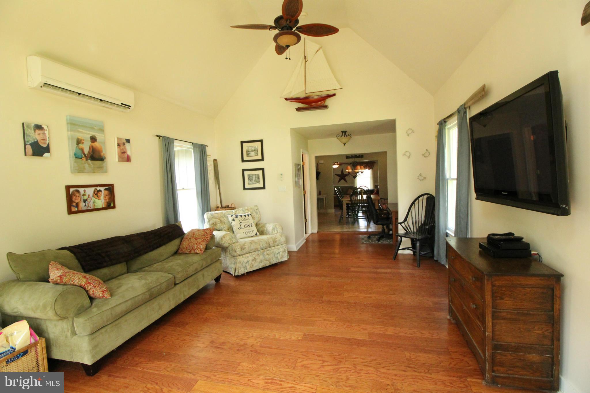 48 Tower Point Road Chesapeake City, MD 21915 - Photo 20 of 22 Interior (General)