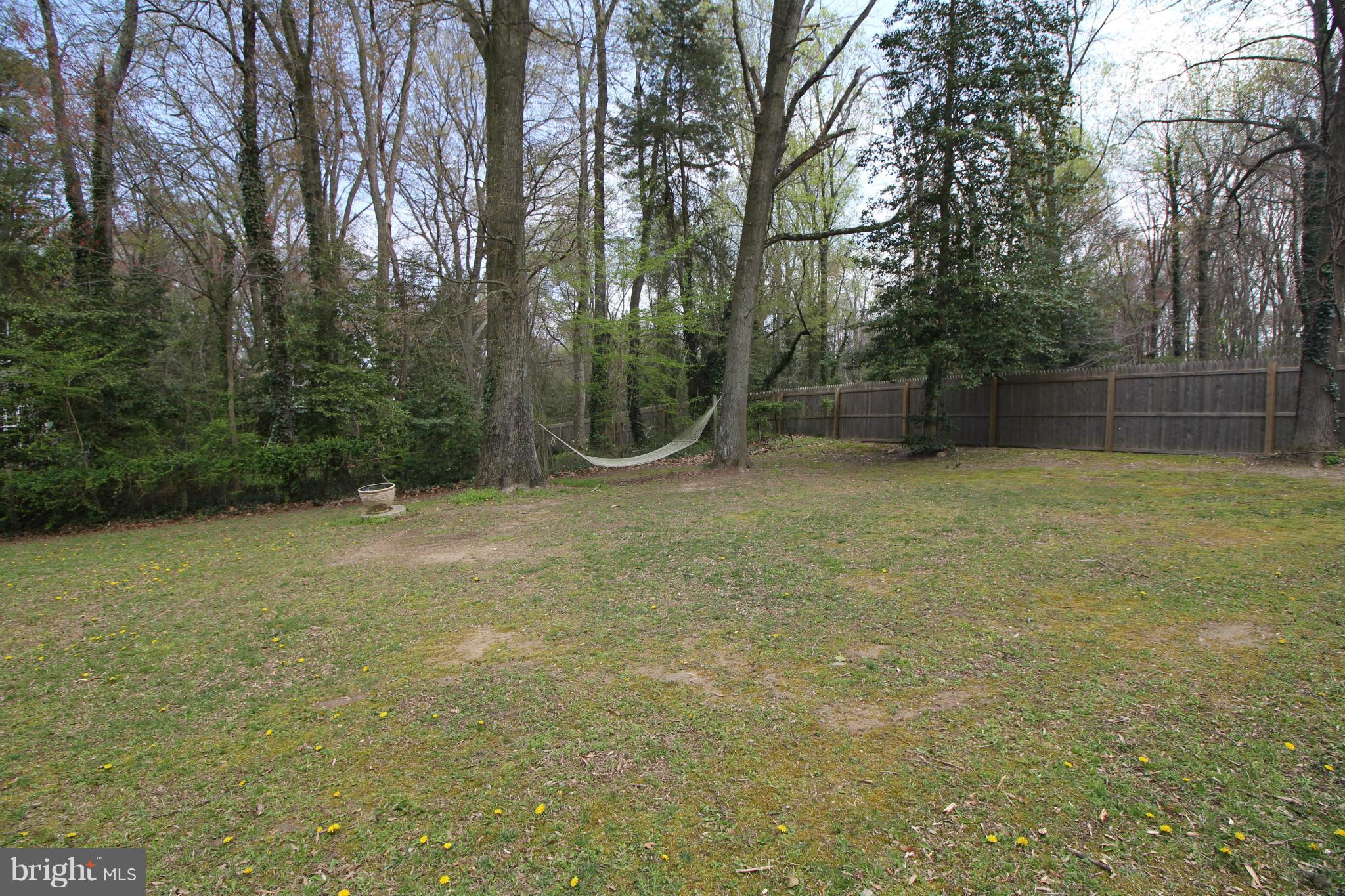 48 Tower Point Road Chesapeake City, MD 21915 - Photo 22 of 22 Exterior (Rear)