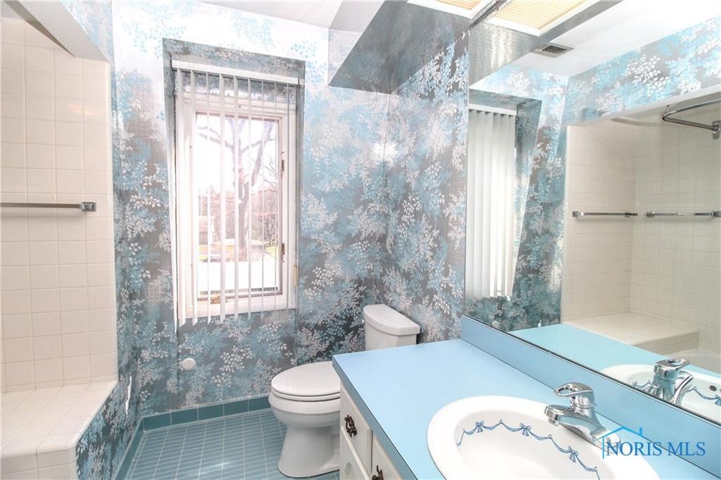 4627 Northbrook Road Toledo, OH 43623 - Photo 30 of 50 Gallery Image 30
