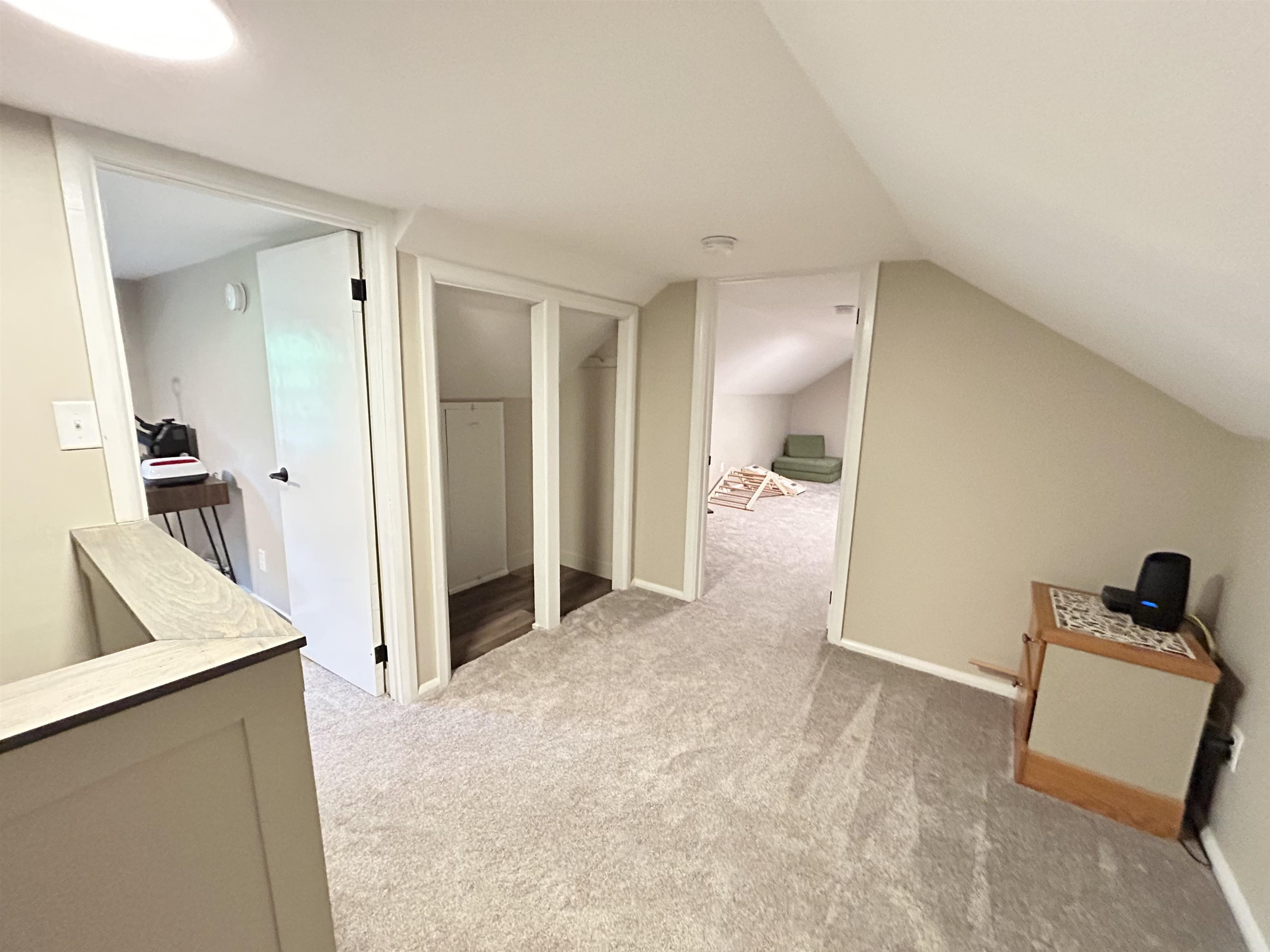 8408 South Schomberg Road Cedar, MI 49621 - Photo 28 of 54 1948252-341c6d1c-8d8c-423e-bf46-667b026c973f.JPG