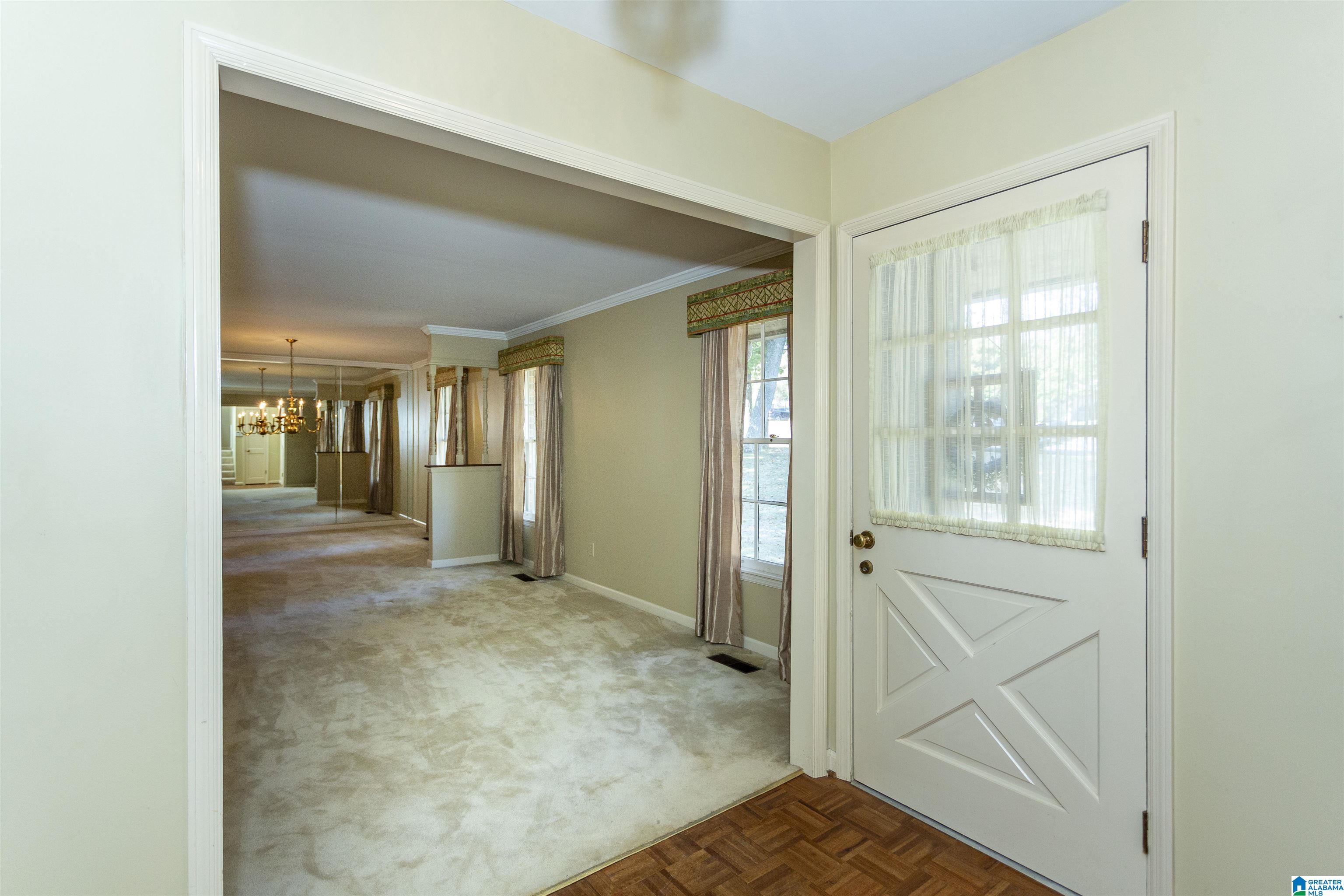 1829 Catala Road Birmingham, AL 35216 - Photo 4 of 49