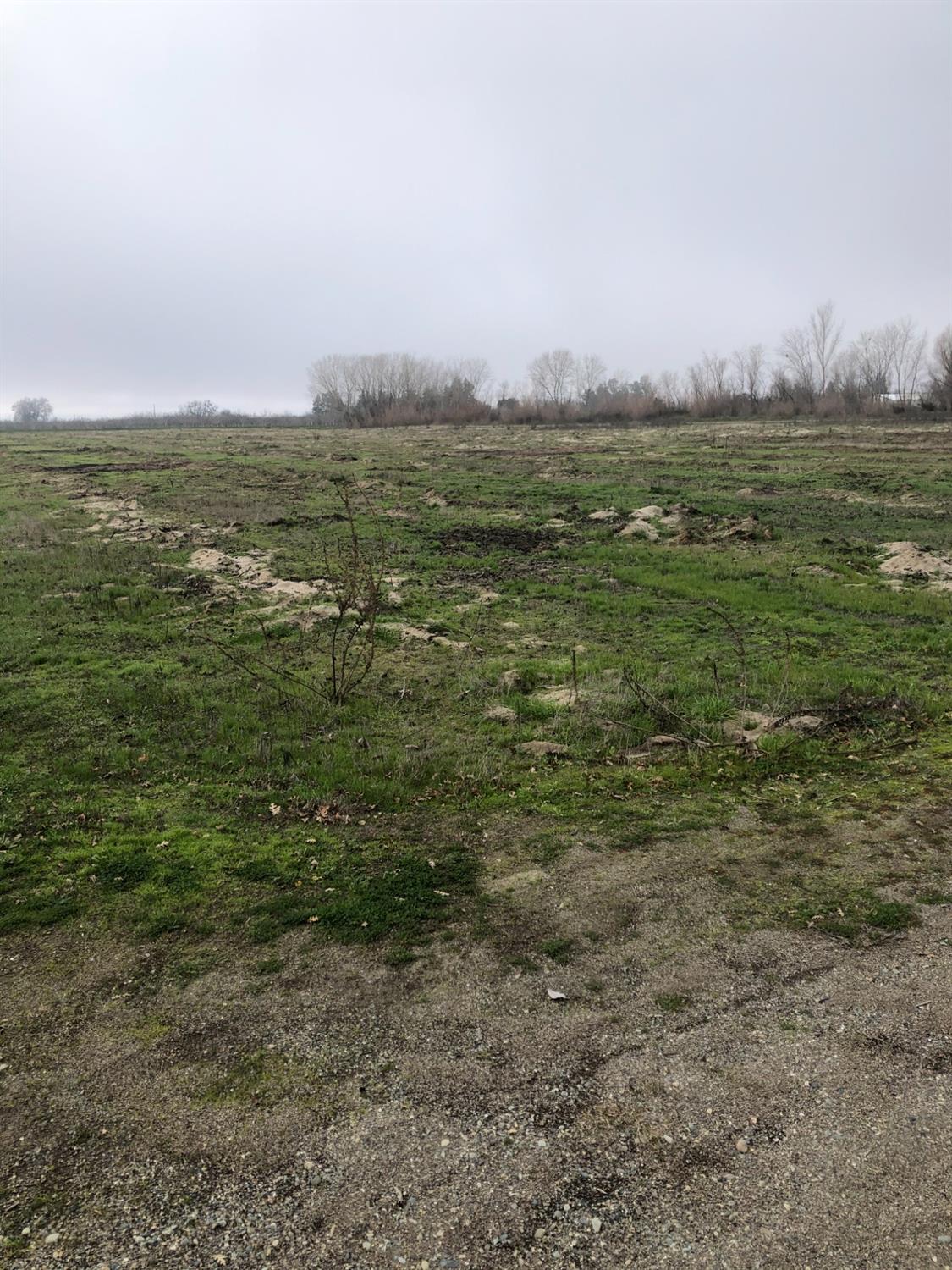 7716 Messick Road Marysville, CA 95901 - Photo 2 of 5