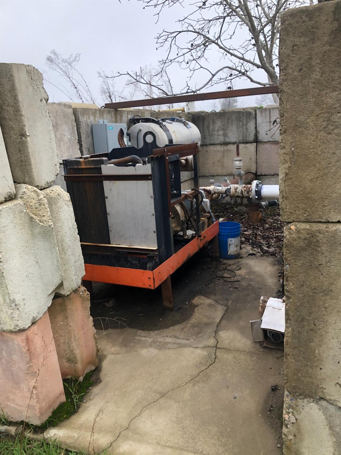 7716 Messick Road Marysville, CA 95901 - Photo 3 of 5