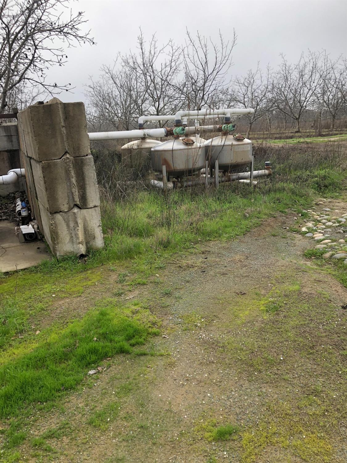 7716 Messick Road Marysville, CA 95901 - Photo 4 of 5