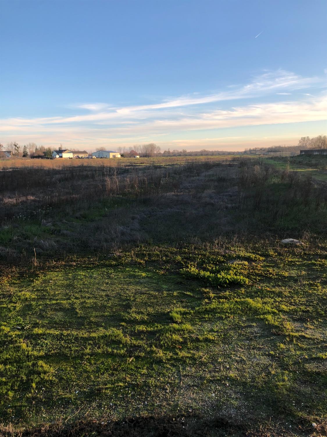 7716 Messick Road Marysville, CA 95901 - Photo 5 of 5