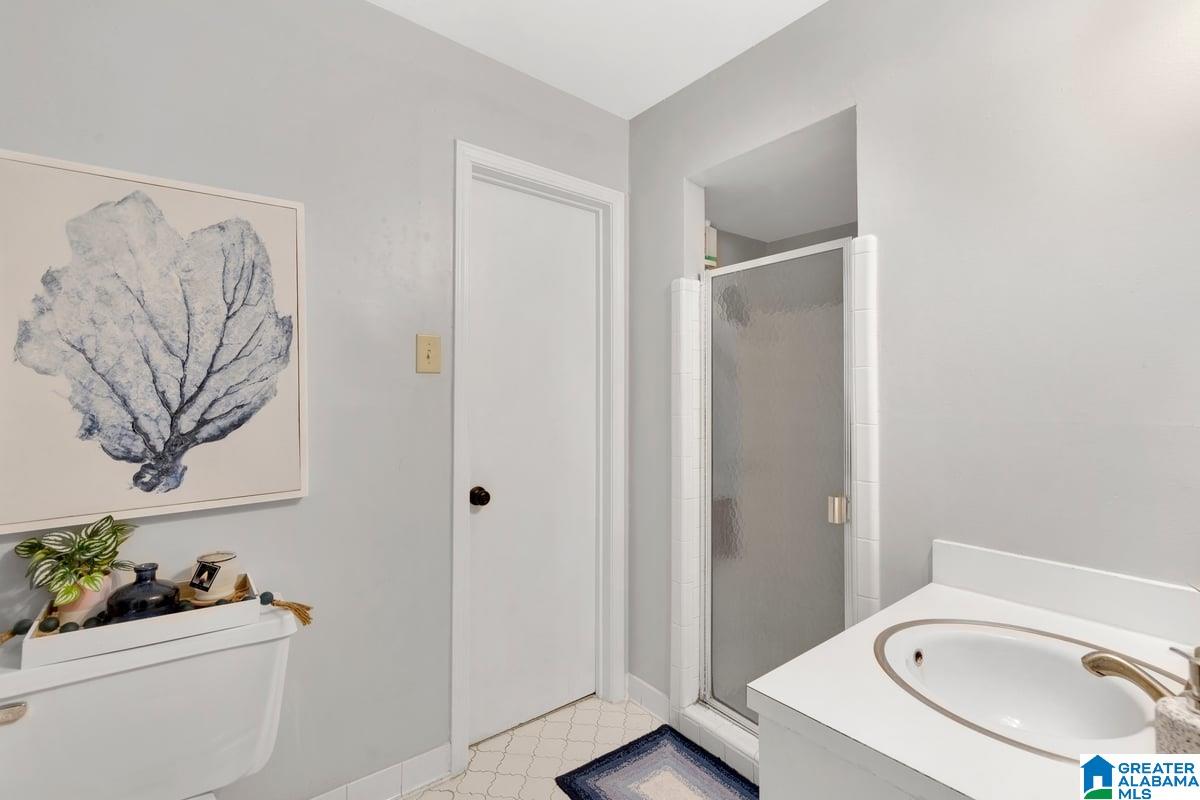 556 23rd Avenue Northwest Birmingham, AL 35215 - Photo 20 of 31