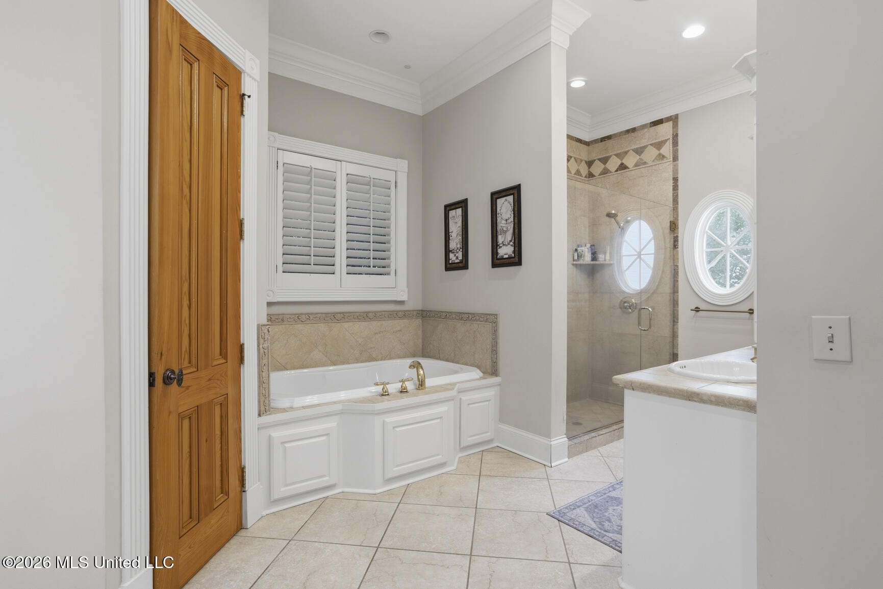 100 Overbrook Hill Ridgeland, MS 39157 - Photo 35 of 84 100 Overbrook Hill_jhookphotos-38