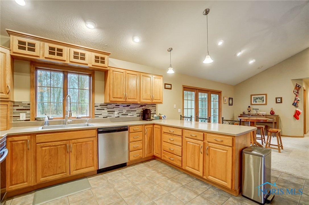 7890 Bechtol Road Lima, OH 45801 - Photo 12 of 49 Gallery Image 12