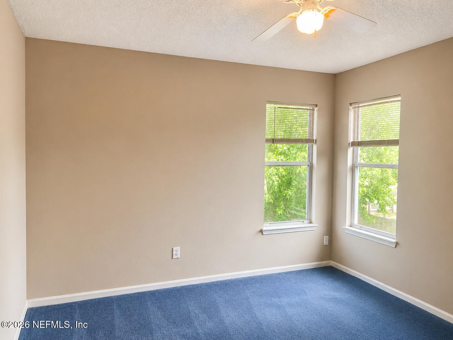 11714 Harts Road Jacksonville, FL 32218 - Photo 12 of 18 Image 12
