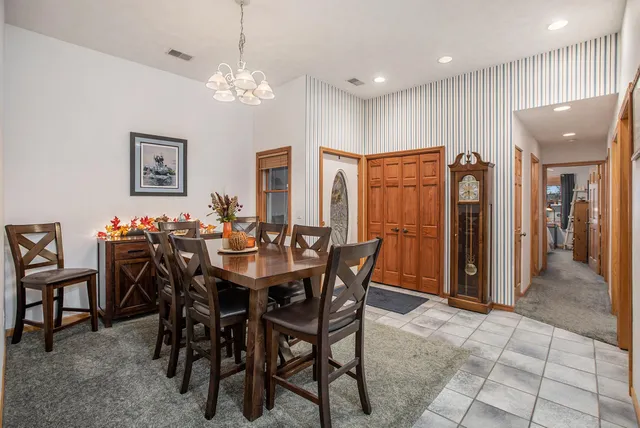 $360,000 | 51 Arthur Street, Manistee, MI 49660