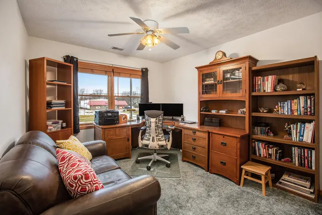 $360,000 | 51 Arthur Street, Manistee, MI 49660