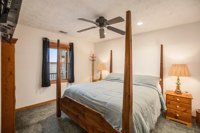 $360,000 | 51 Arthur Street, Manistee, MI 49660