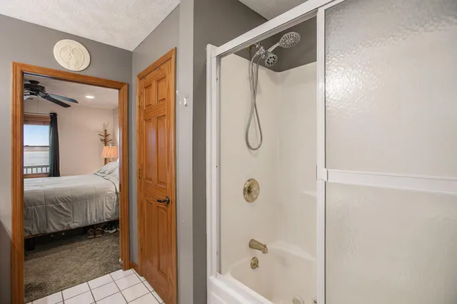 $360,000 | 51 Arthur Street, Manistee, MI 49660