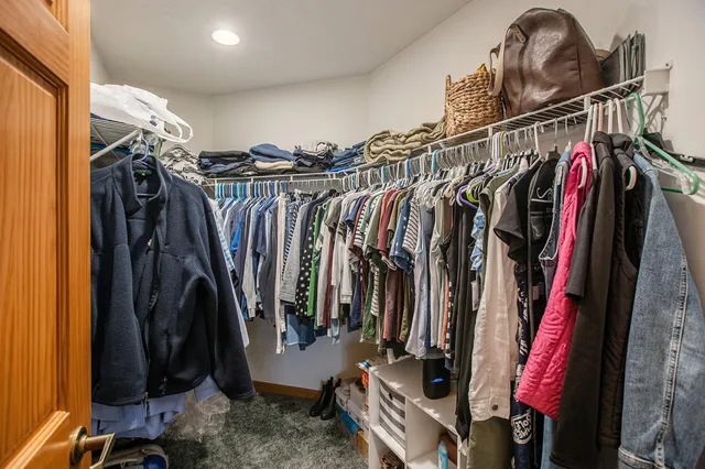 $360,000 | 51 Arthur Street, Manistee, MI 49660