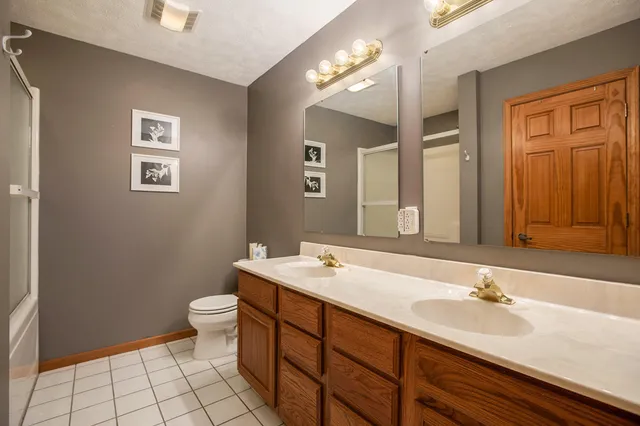 $360,000 | 51 Arthur Street, Manistee, MI 49660