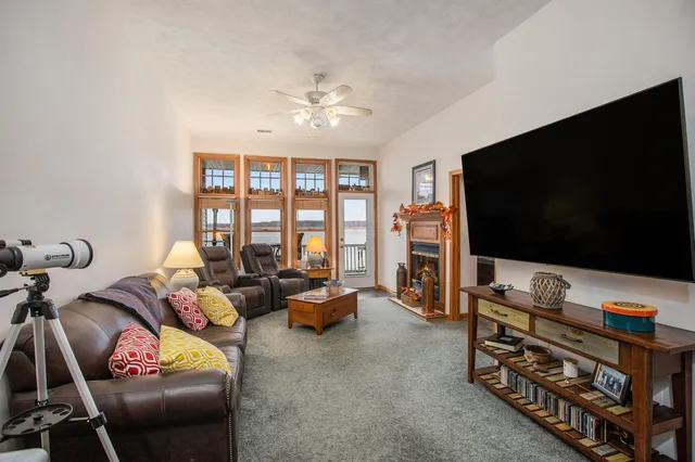 $360,000 | 51 Arthur Street, Manistee, MI 49660