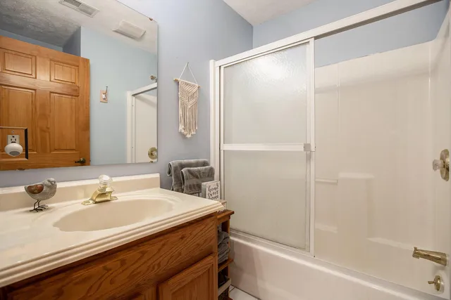 $360,000 | 51 Arthur Street, Manistee, MI 49660