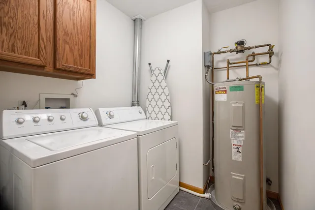 $360,000 | 51 Arthur Street, Manistee, MI 49660