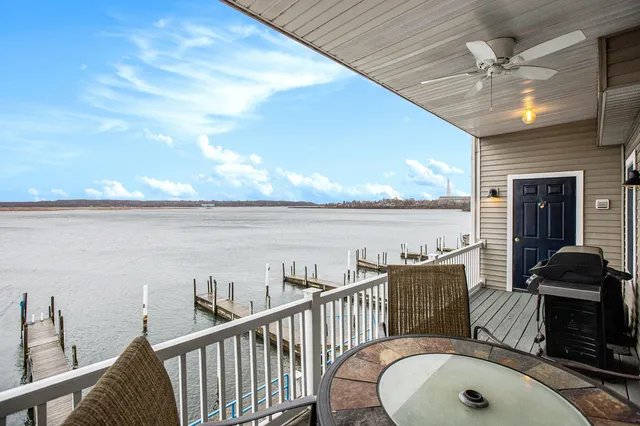 $360,000 | 51 Arthur Street, Manistee, MI 49660