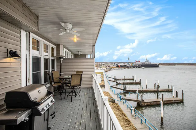 $360,000 | 51 Arthur Street, Manistee, MI 49660