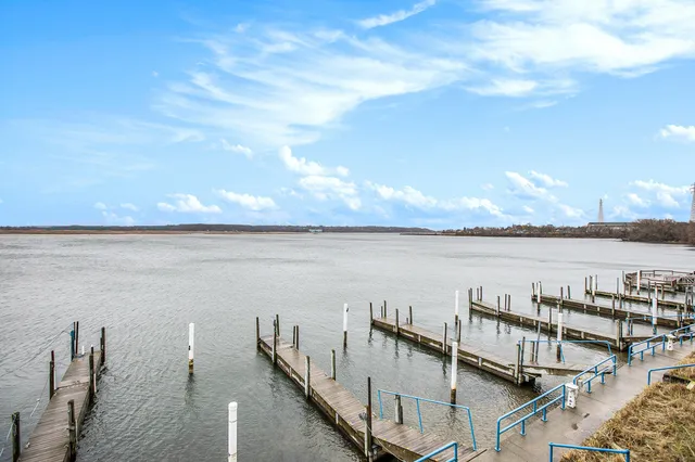 $360,000 | 51 Arthur Street, Manistee, MI 49660