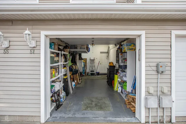 $360,000 | 51 Arthur Street, Manistee, MI 49660