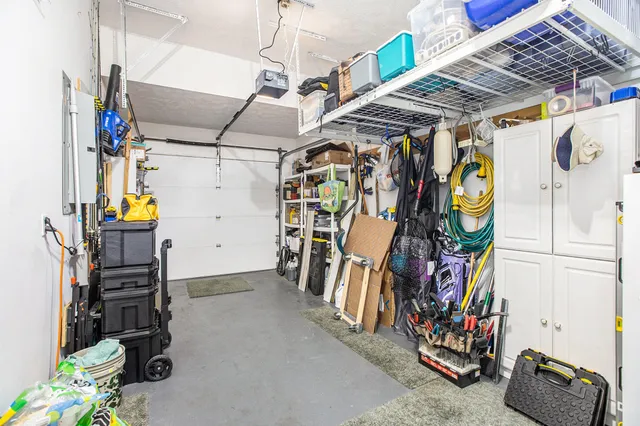 $360,000 | 51 Arthur Street, Manistee, MI 49660