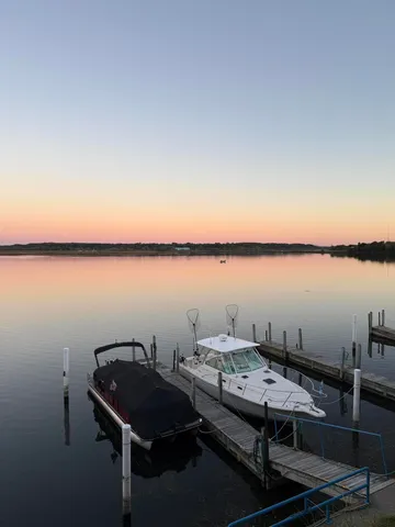 $360,000 | 51 Arthur Street, Manistee, MI 49660