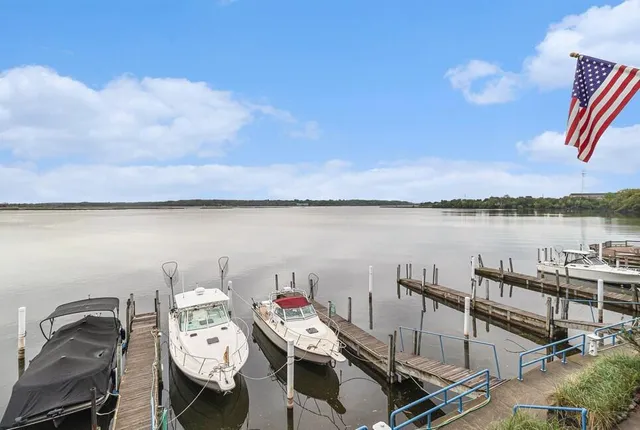 $360,000 | 51 Arthur Street, Manistee, MI 49660