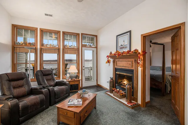 $360,000 | 51 Arthur Street, Manistee, MI 49660