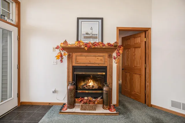 $360,000 | 51 Arthur Street, Manistee, MI 49660