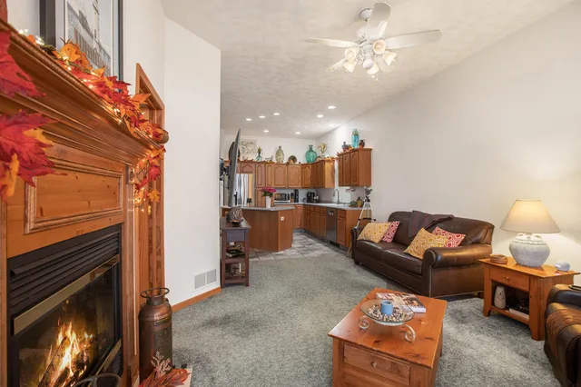 $360,000 | 51 Arthur Street, Manistee, MI 49660